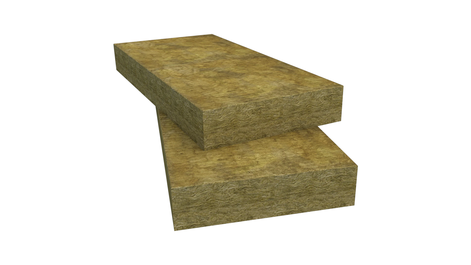 Timber Frame Slab (Correct Website Version)