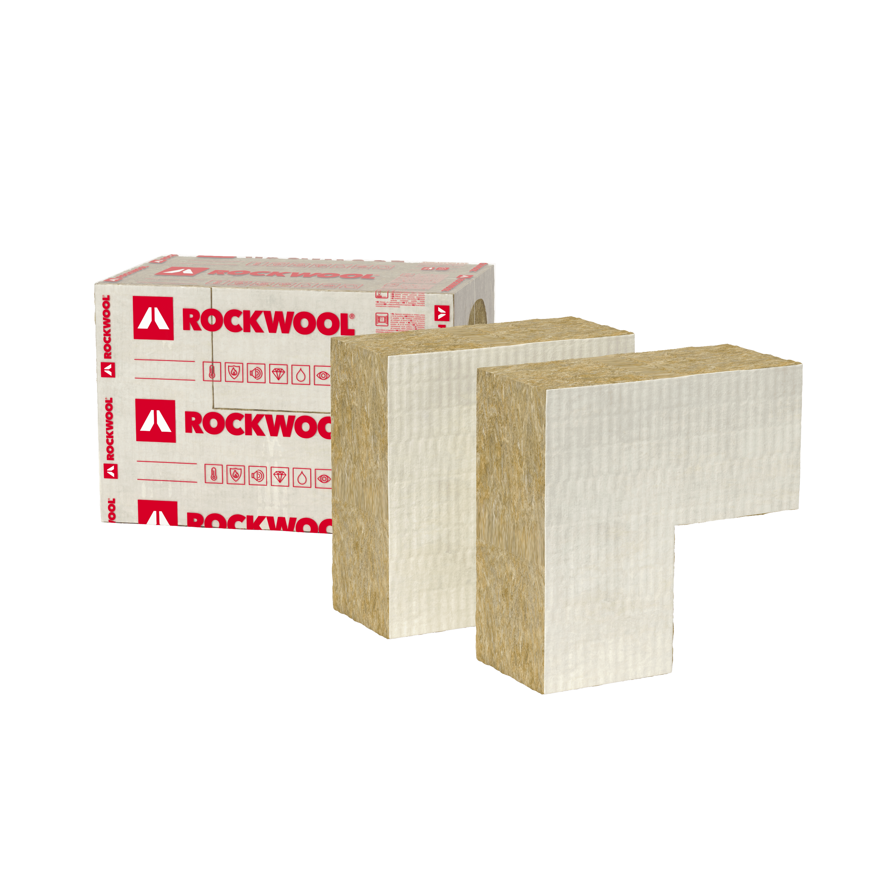 frontrock fsn, product picture