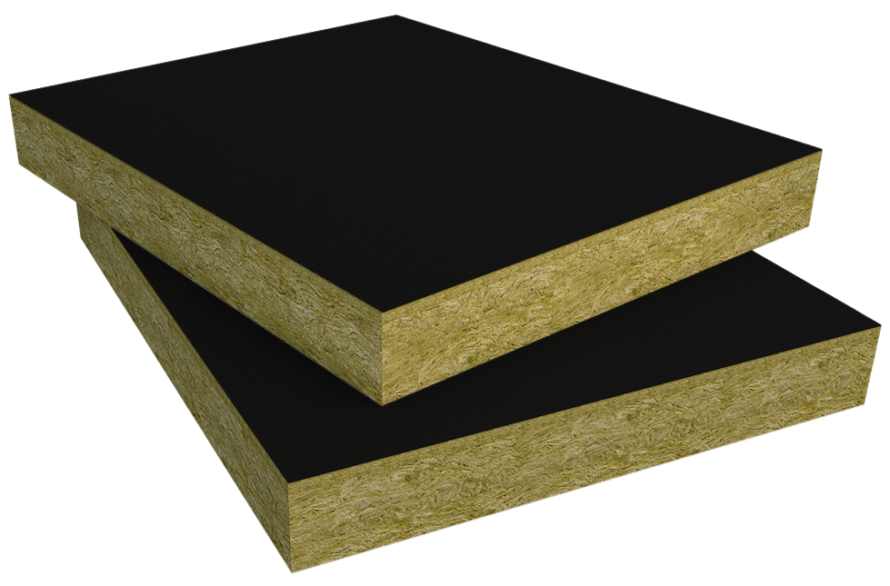 Toprock DD Plus product render - used for product page card