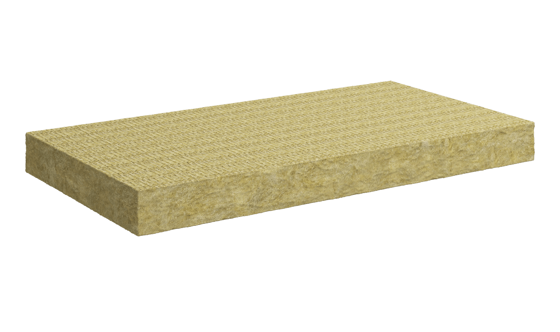 B-Plate, Murplate, Stålstenderplate, TP 50 for new productpage