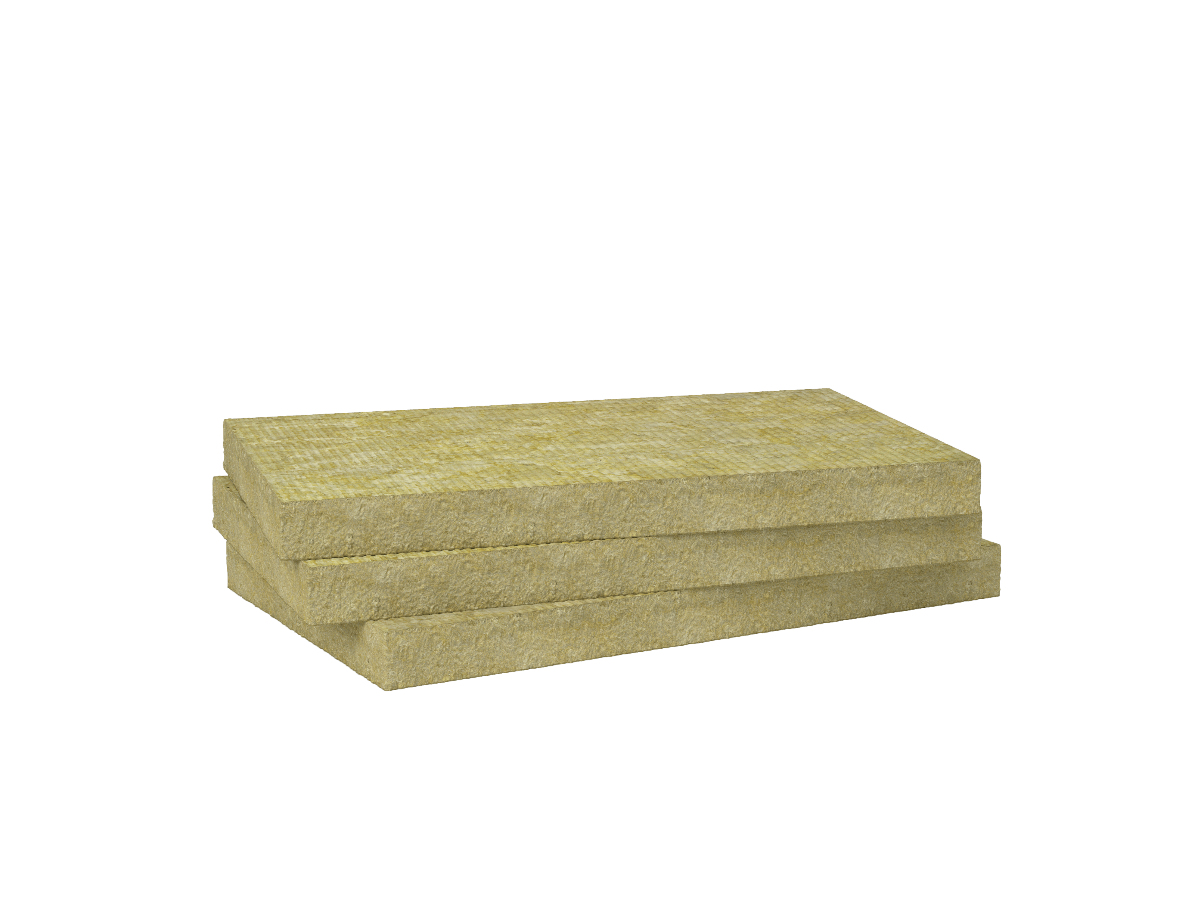 product, product page, germany, gbi, photo, fixrock 033, fixrock 035, fixrock 040, PIM