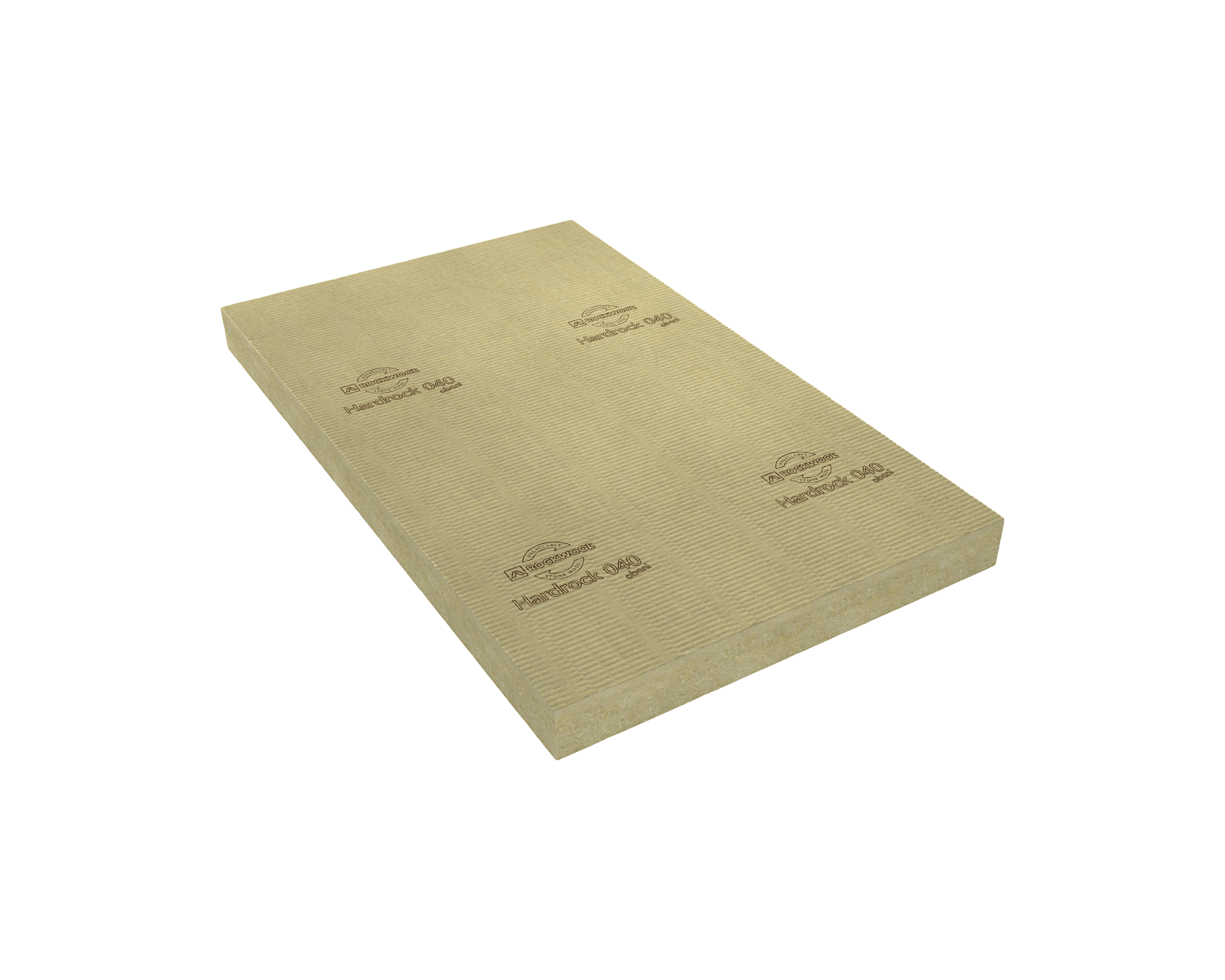 product, product page, pim, fri, germany, hardrock 040 gf