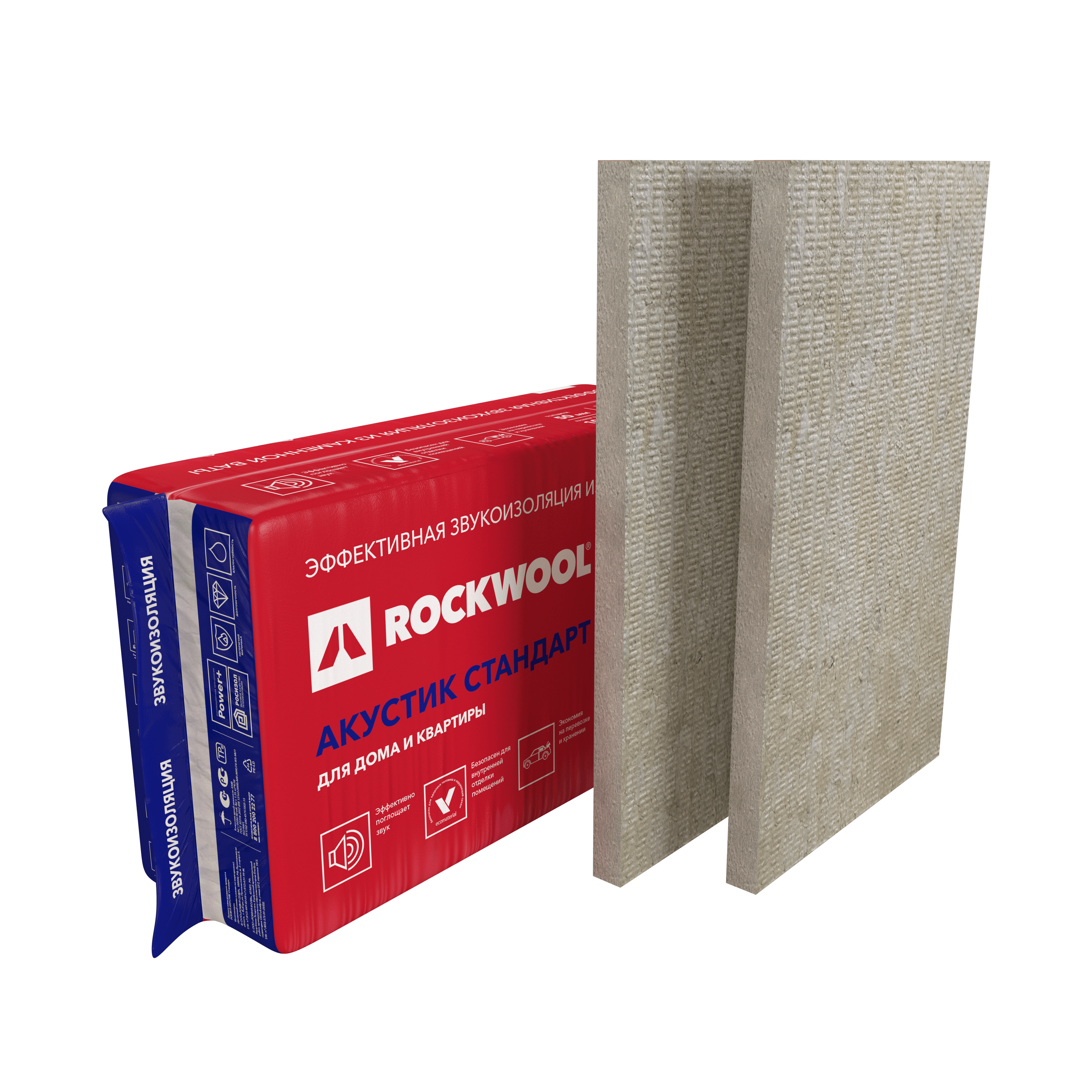 Акустик баттс. Роквул Акустик стандарт 50. Rockwool Акустик стандарт 50 мм 6 м. Rockwool Акустик Баттс. Rockwool Акустик стандарт.