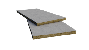Upstand Board, Flat Roofing Insulation