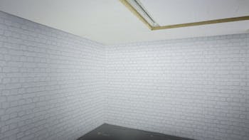 renovation, basement, kellersanierung, basement ceiling, pipe insulation, germany, planarock top, rockwool 800