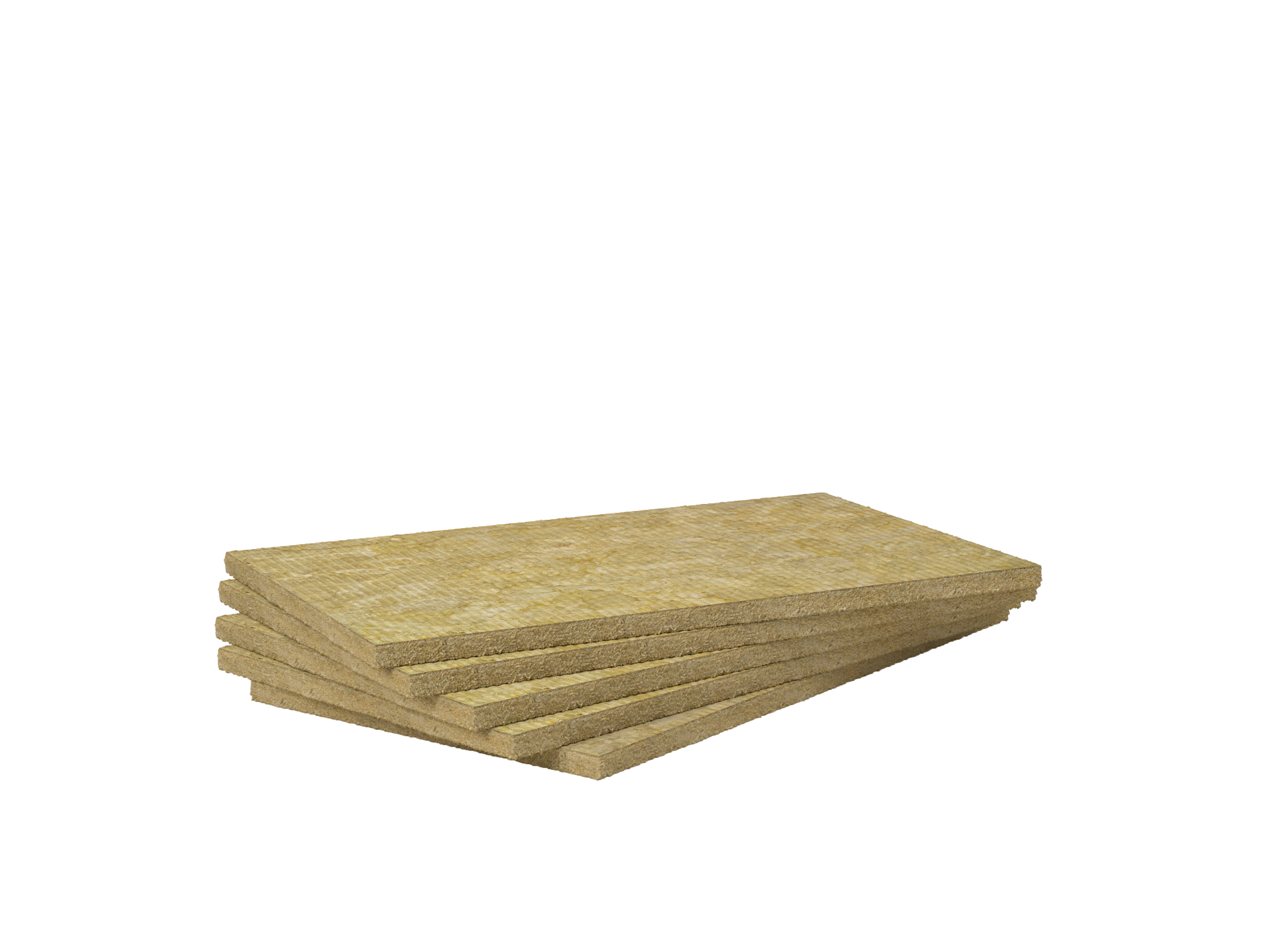 product, product page, germany, gbi, raf, plate, PIM