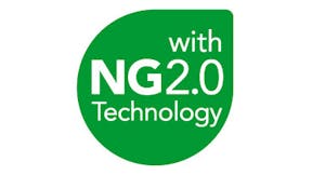 NG 2.0, logo, technology, grodan