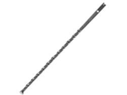 Product pictures, REDAir FLEX Borr, Bor, Systembor, Poranterä