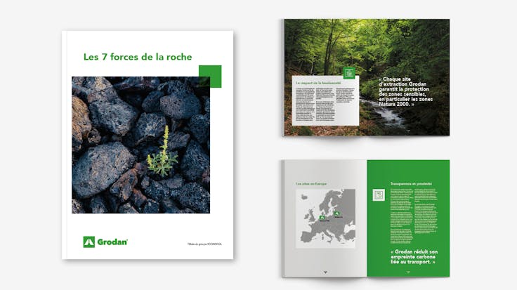 visual, brochure, sustainability, FR, 7 forces de la roche,