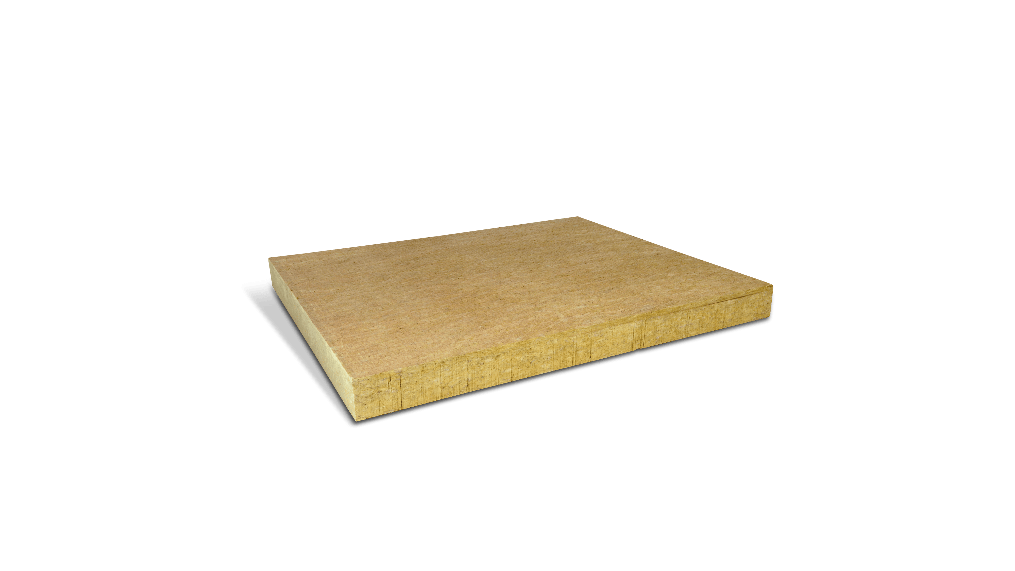 ROCK UP C NU_produit