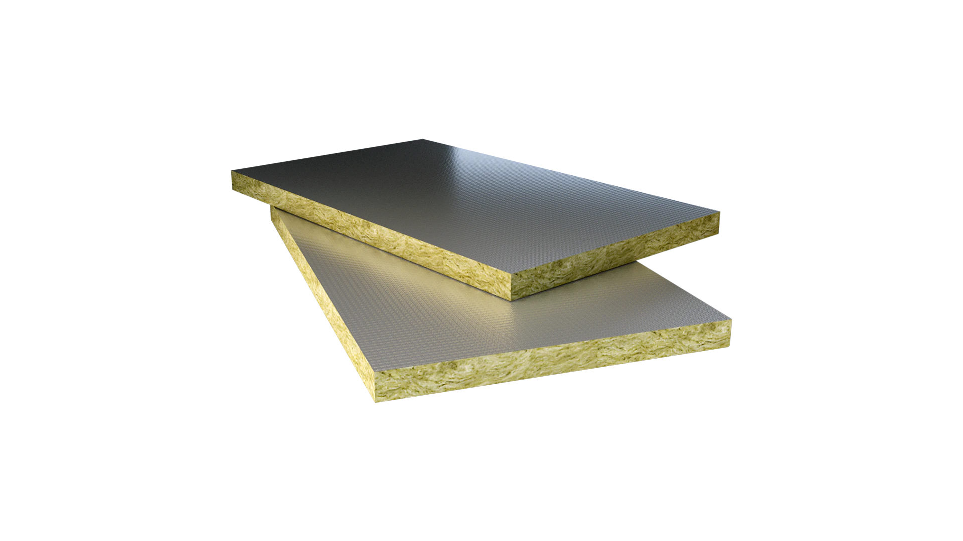 Ductslab New Version (Correct)