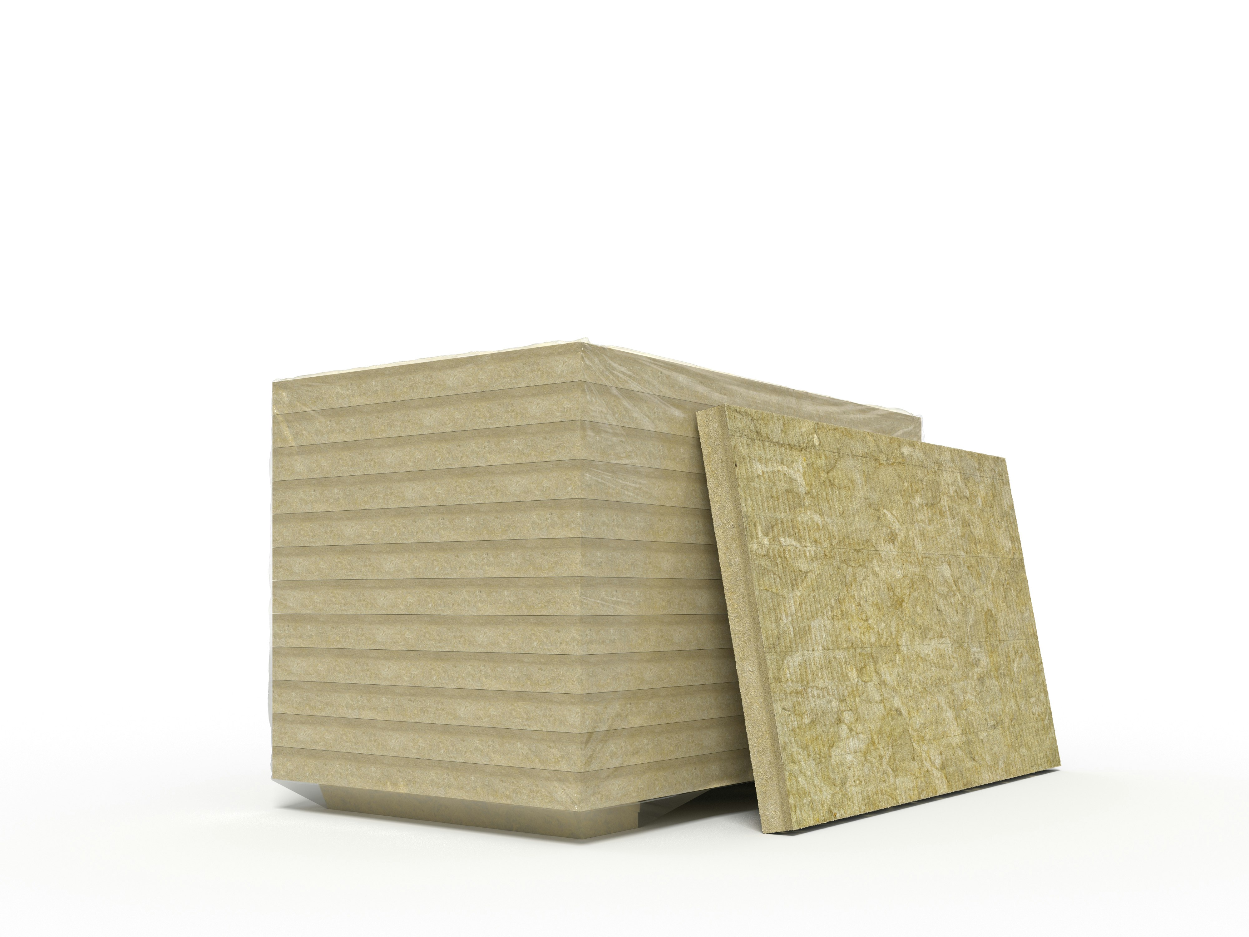 3D-image, product, Slabs, FSL, industrial, ProRox