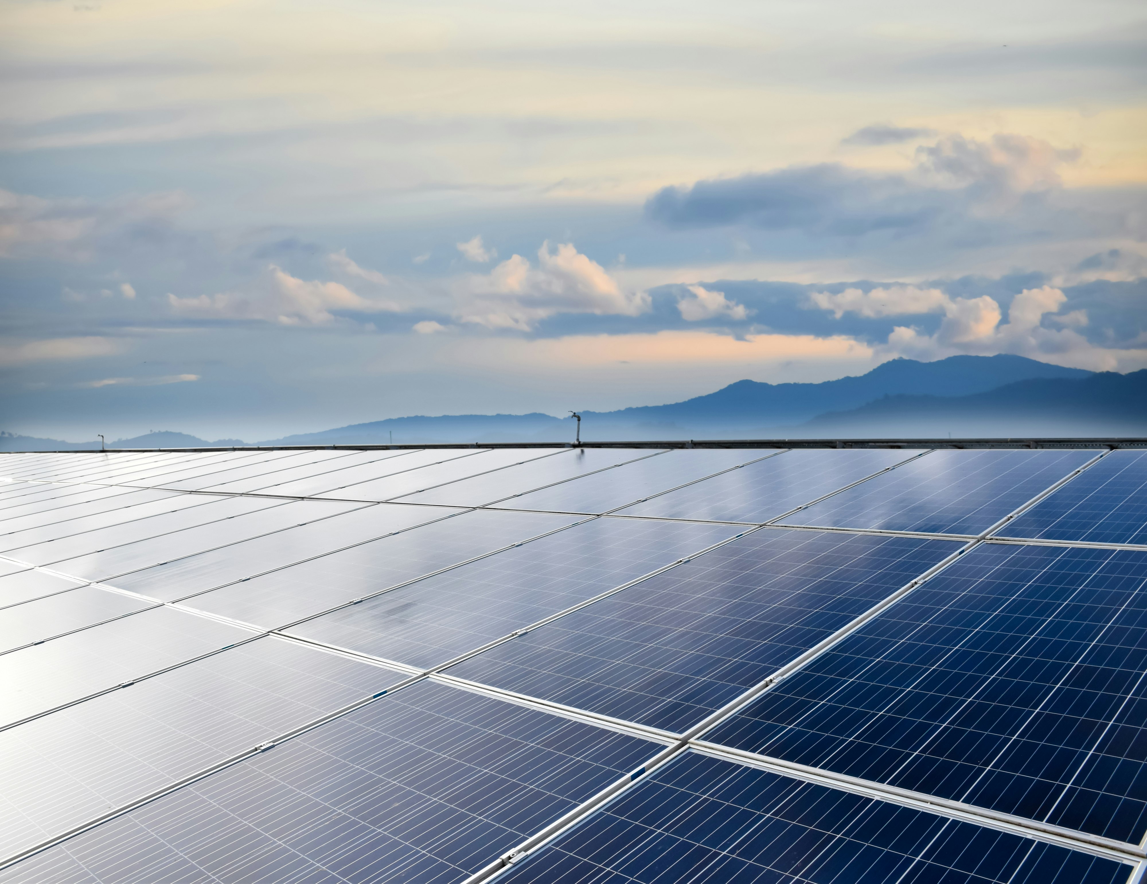 PV panel, solar power, photovoltaic cell, roof, renewable energy, solarrock