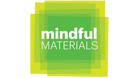 NA, Mindful Materials, PNG