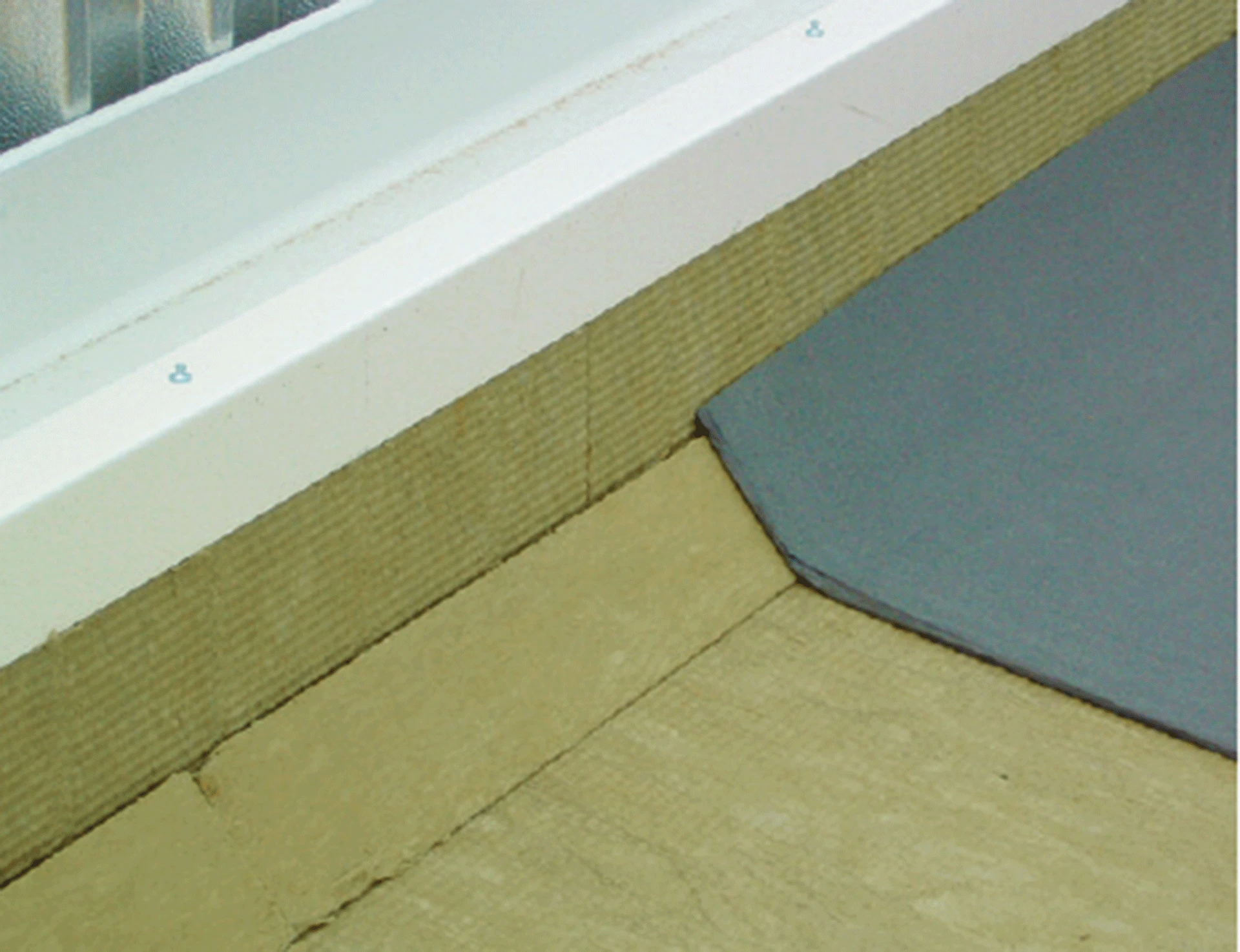 product, pim, product page, germany, fri, plate, randkeil, rdk, Dachkeil RDK