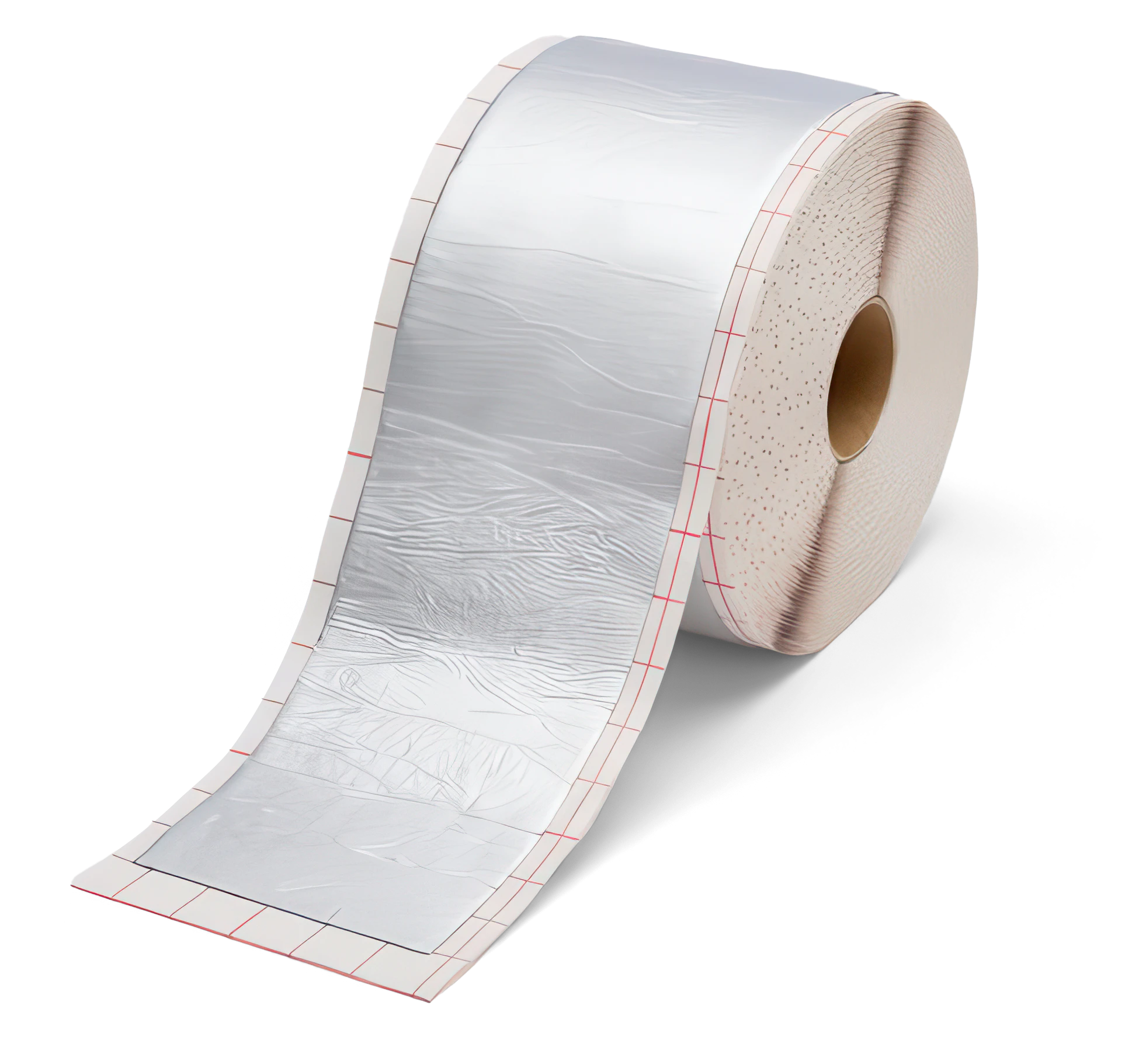 hvac, teclit, product picture, Haustechnik, Teclit, Flextape, Teclit Flextape, Klebeband Dichtband, Kältedämmung, Kältedämmsystem, Kältedämm-System, flexibel, germany