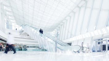 People indoor
Indoor escalator. architecture, modern, office