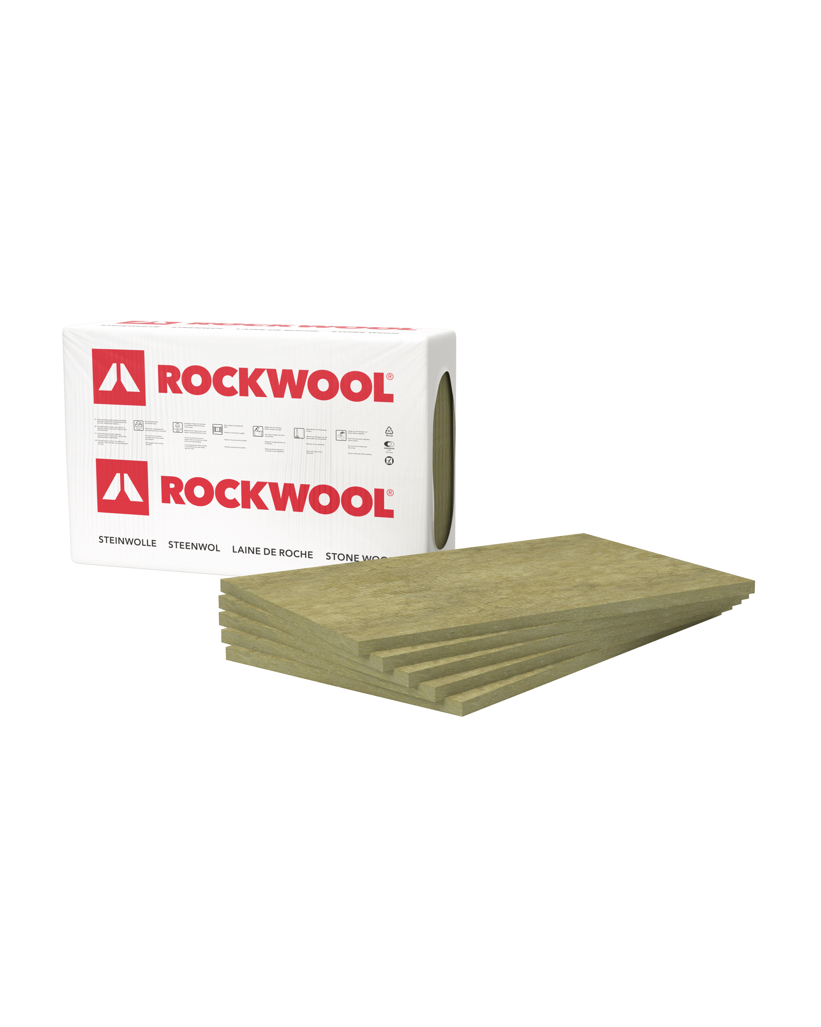 product, product page, germany, gbi, floorrock gp, floorrock hp, floorrock se, floorrock te, packaged, composition, PIM