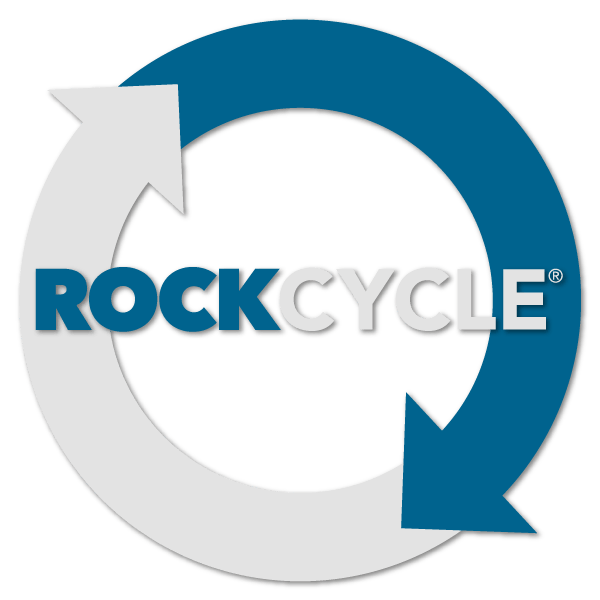 Rockcycle® NA