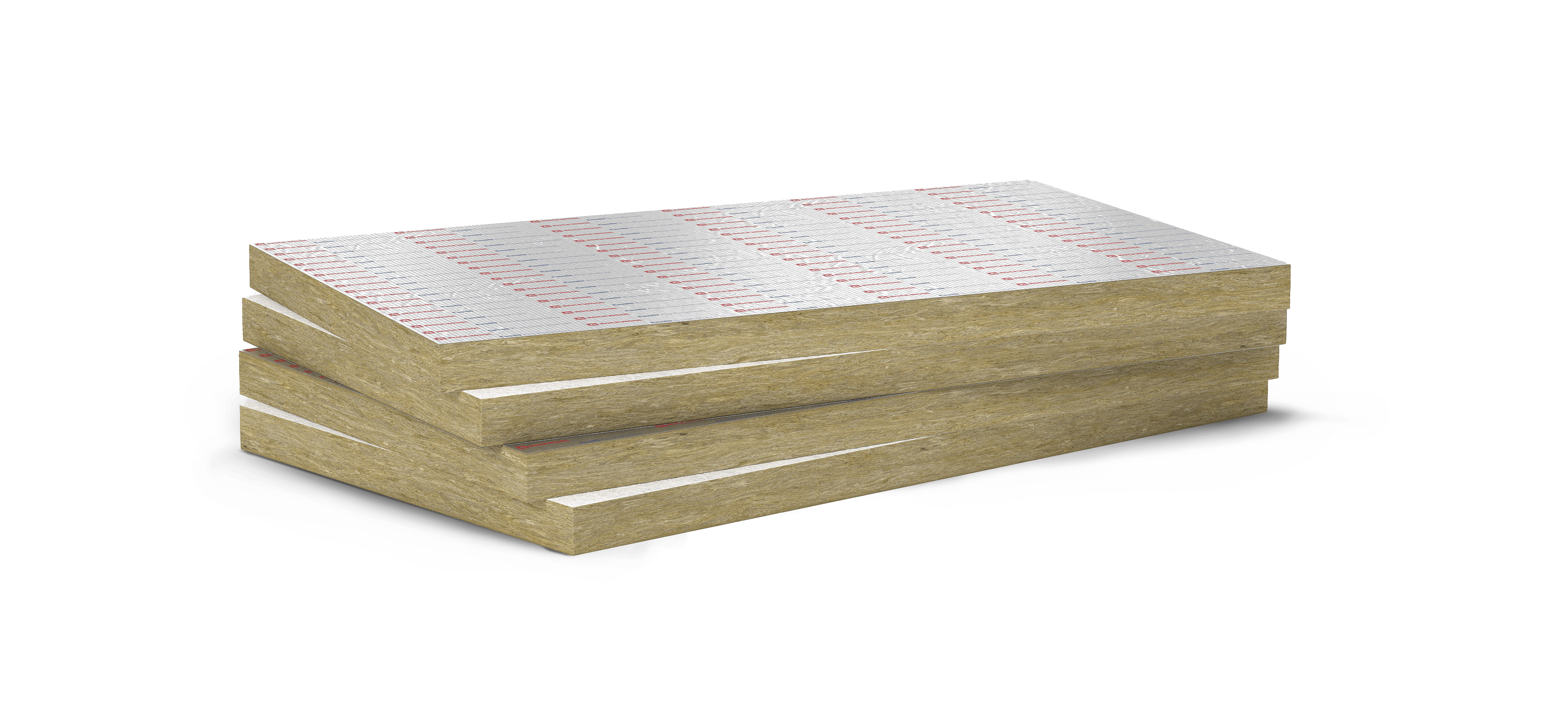 Conlit Penetration Board