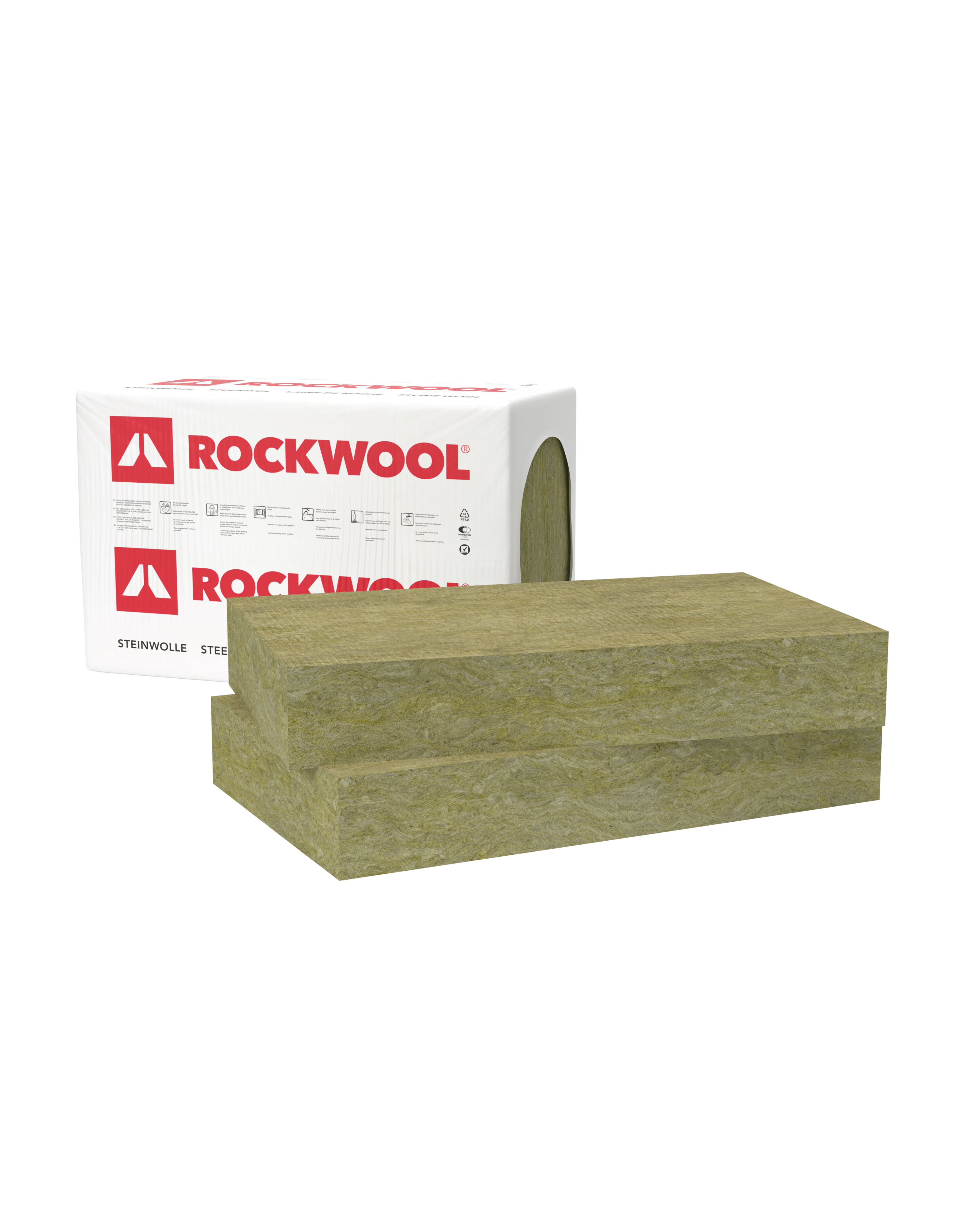 product, product page, germany, gbi, flexirock 035, packaged, composition, PIM