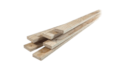 REDAir Flex LVL Planke