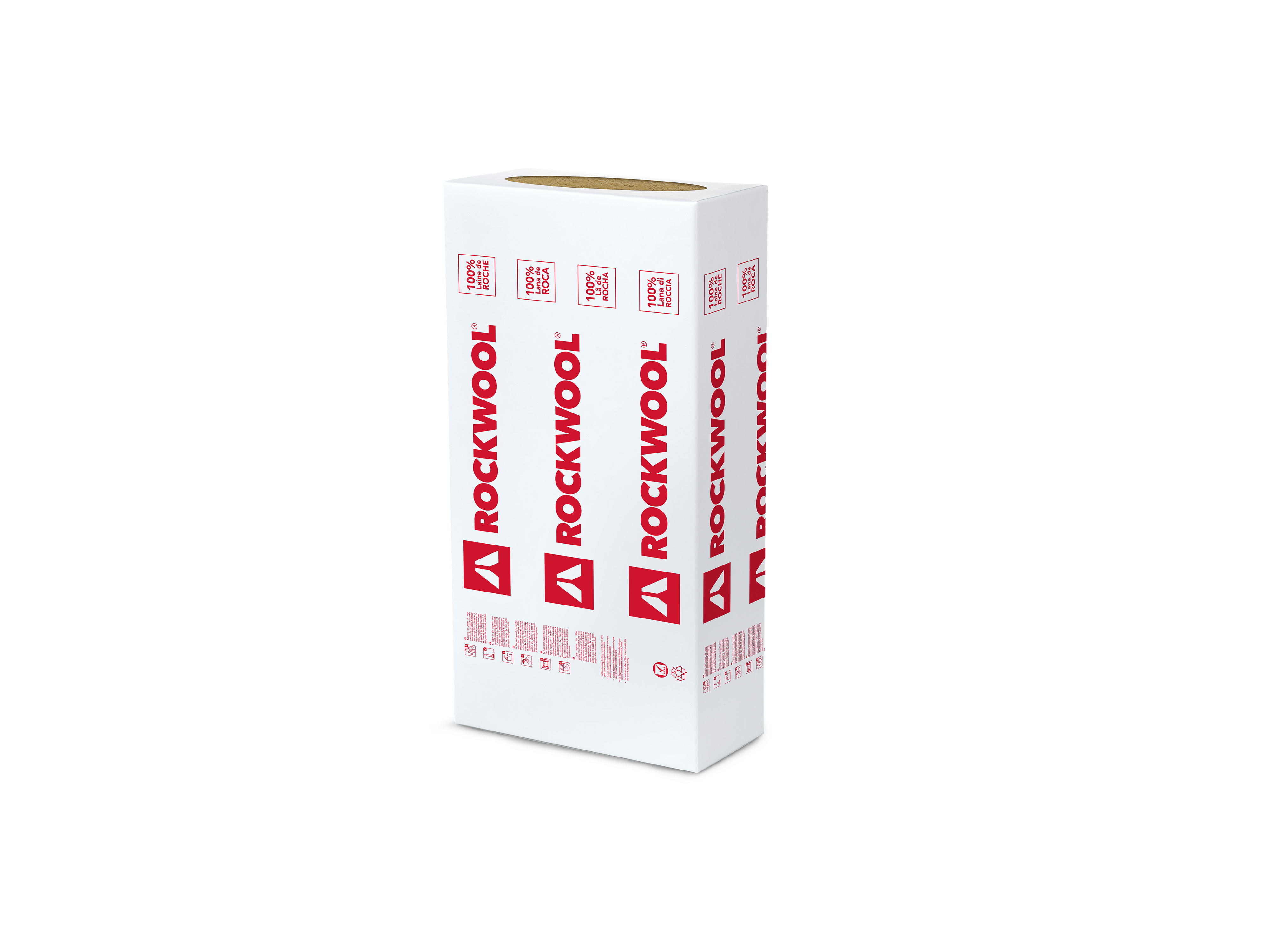 Rockbay, Rockcomble Flex, Rockcomble Evolution, Rockcalm, Rockfacade & Rockfacade Premium, Ecorock Duo & Ecorock Mono, Deltarock, Mb Rock & Mb Rock Premium, Rockglace, Finishboard, Rockvet, 305654, Rockbardage Energy & Rockbardage Evolution, Rockbardage Réno, Sorock, Torock foil
