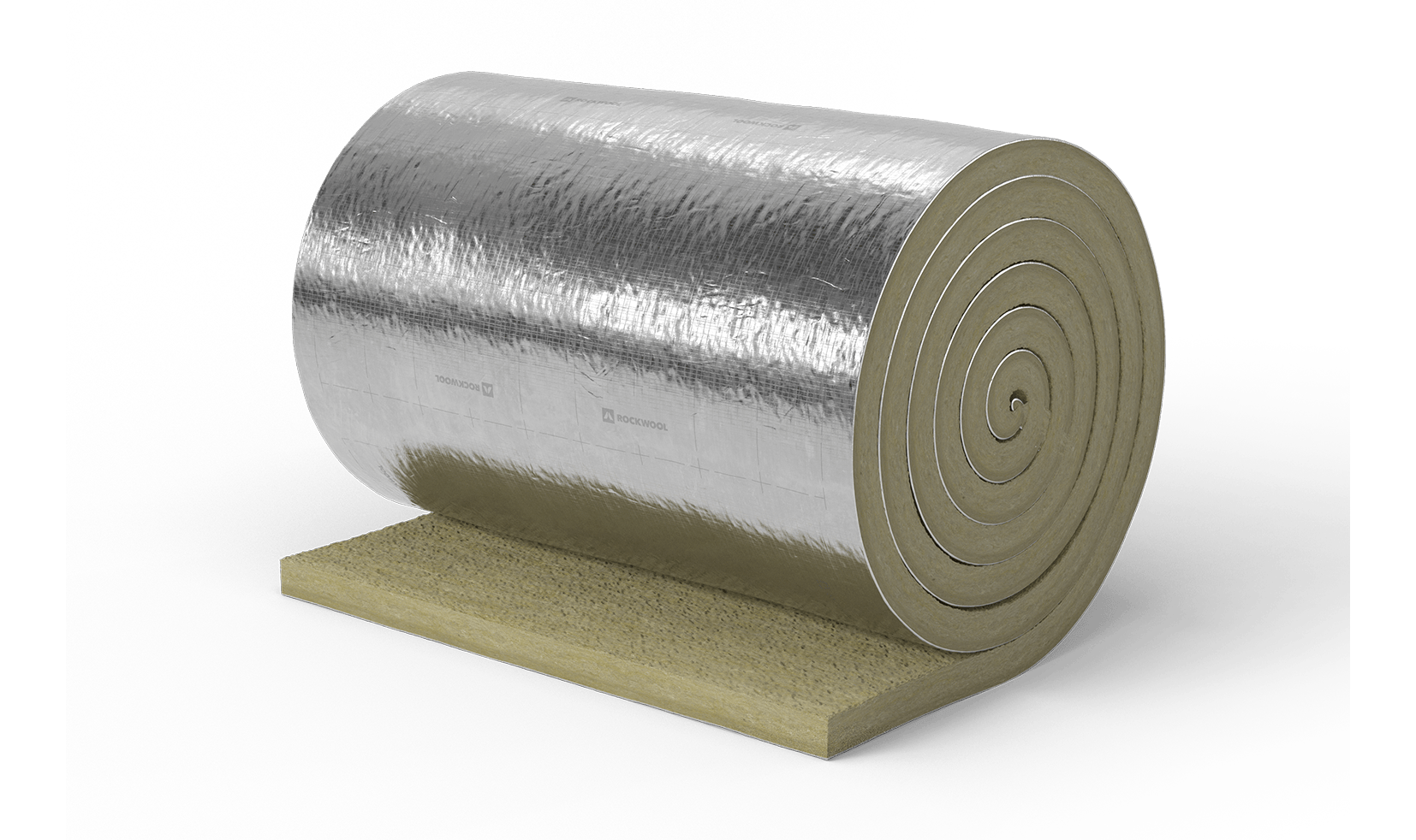 Prolit Lamella Mat Alu for new product page