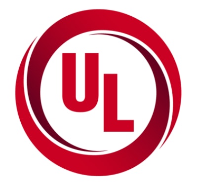 SCB - UL Report - 4791060701.1