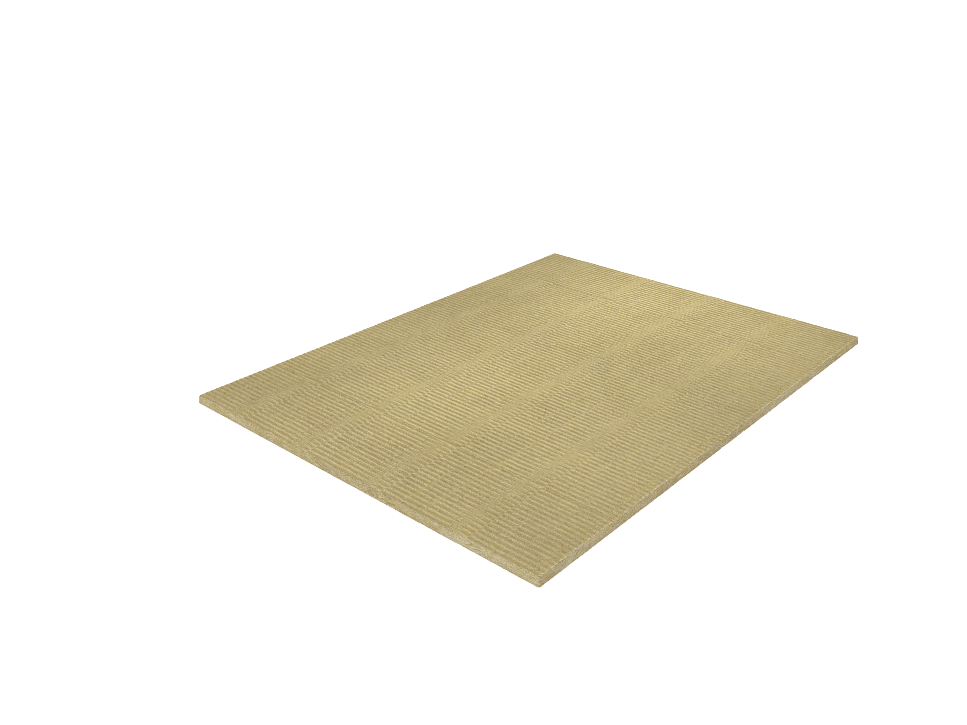 product, pim, product page, germany, fri, plate, rp-tf