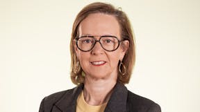 Ilse Irene Henne, Board of Directors