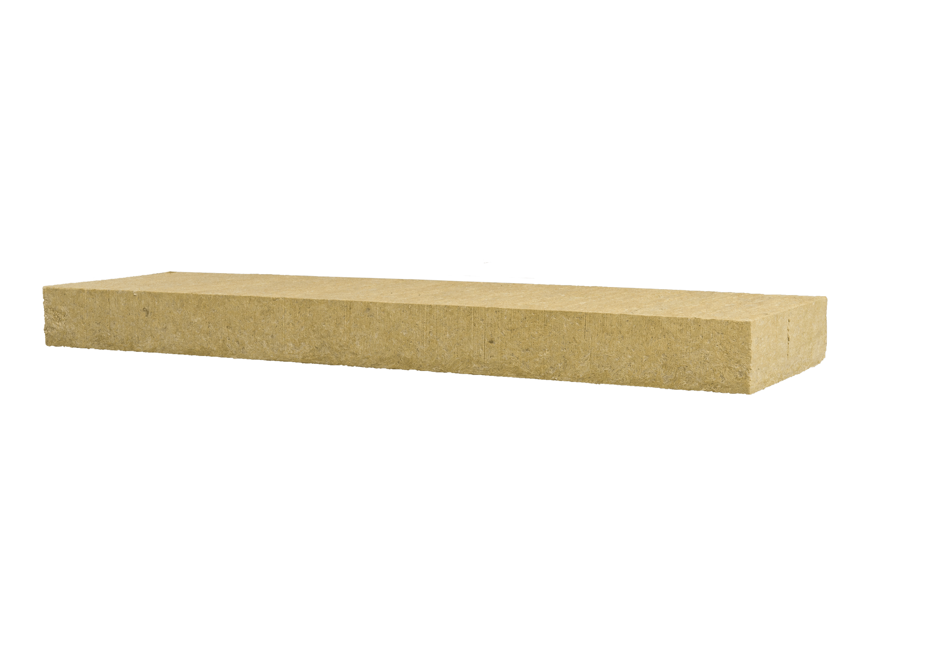 Product image, Finland, URS36, URS60, Underlay roof slab