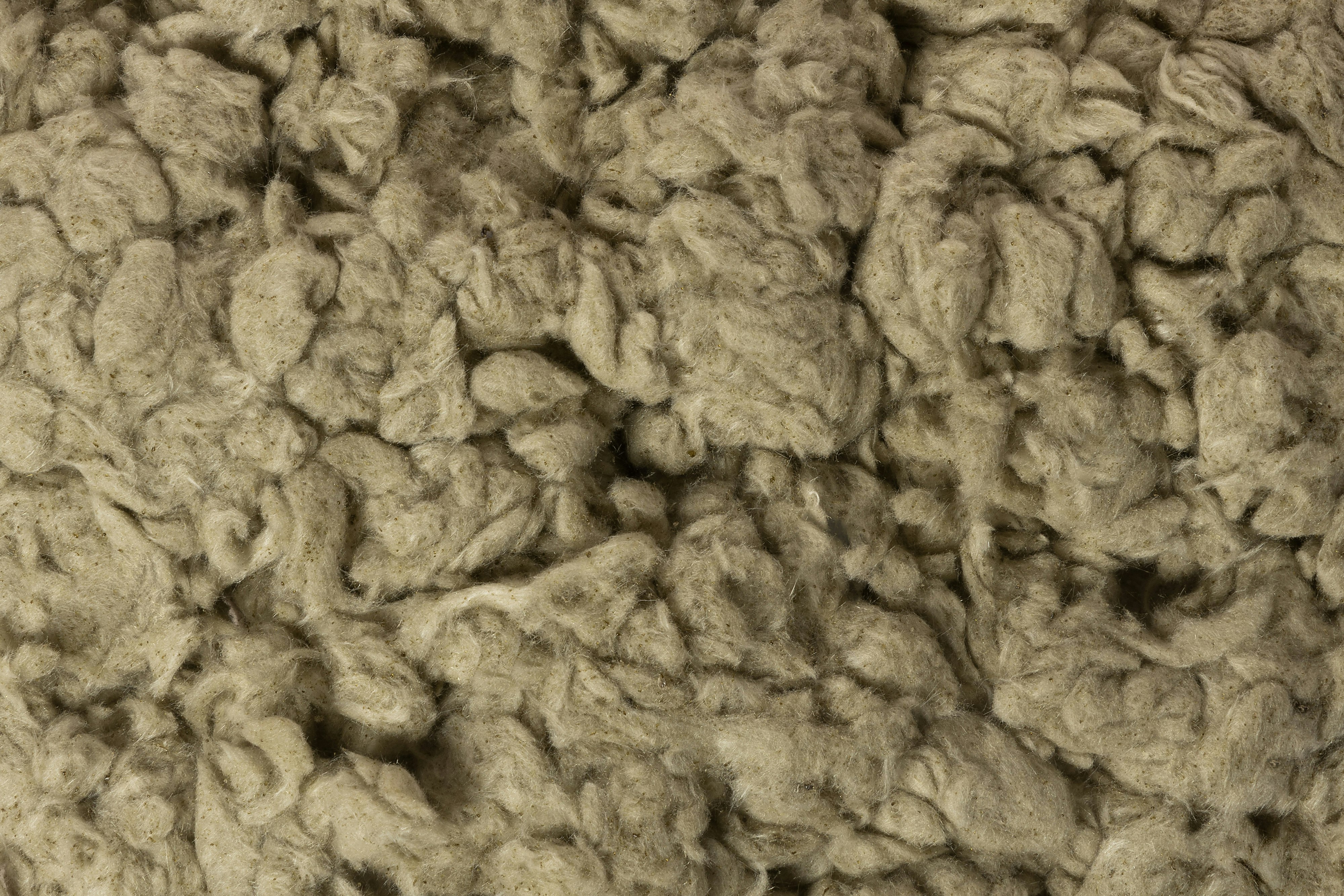 Grodan Granulate NG2.0 Medium