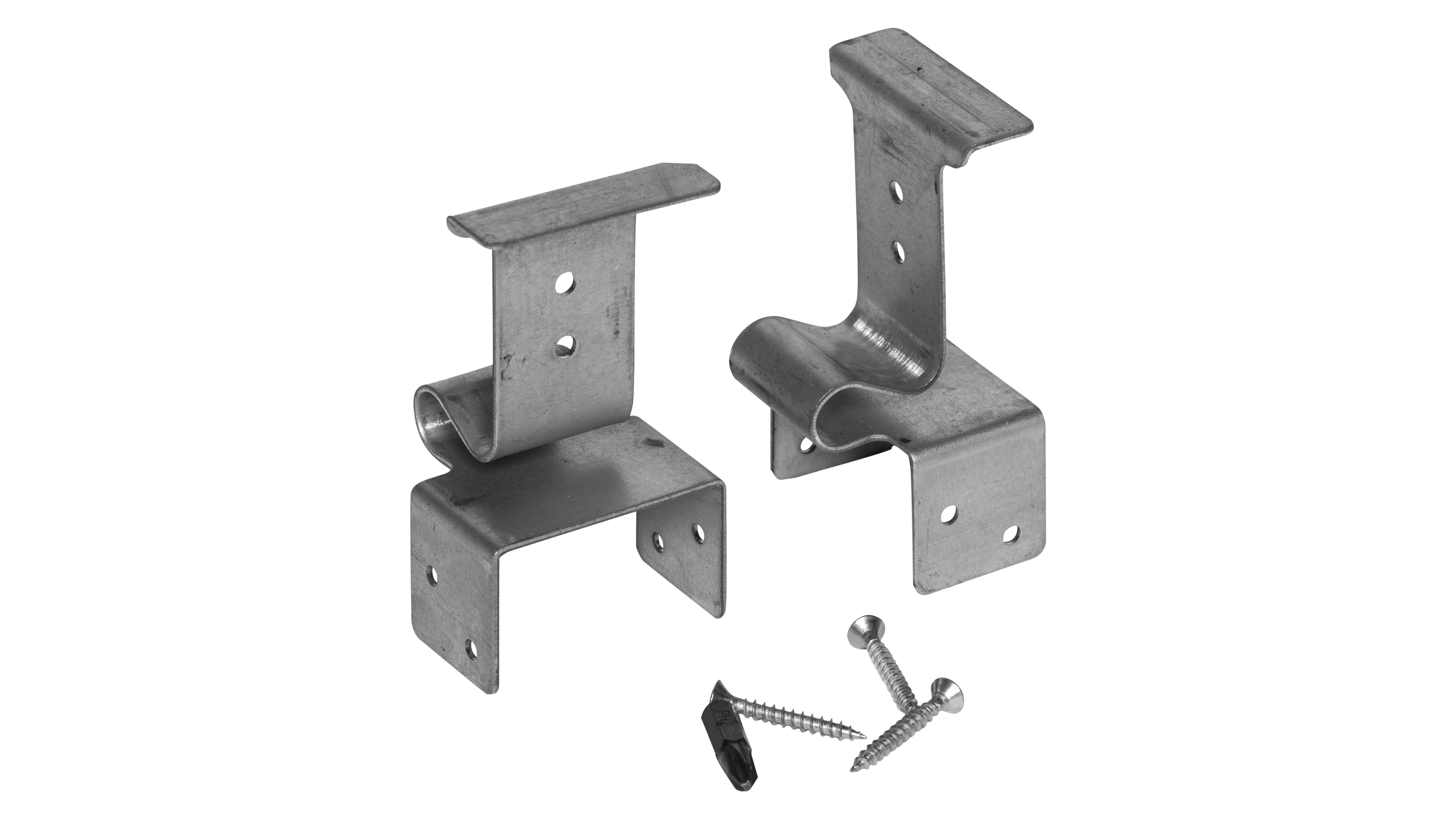 Norway, Moss, Lydbøyle F