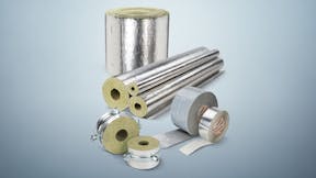 product, teclit, components, hvac, cold pipe, germany