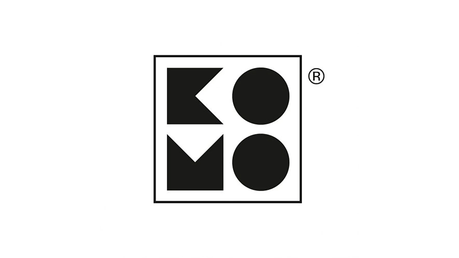 KOMO certificaat