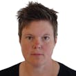 Profilbild på Hanna Erbro som är accound manager hos Parafon i Sverige.