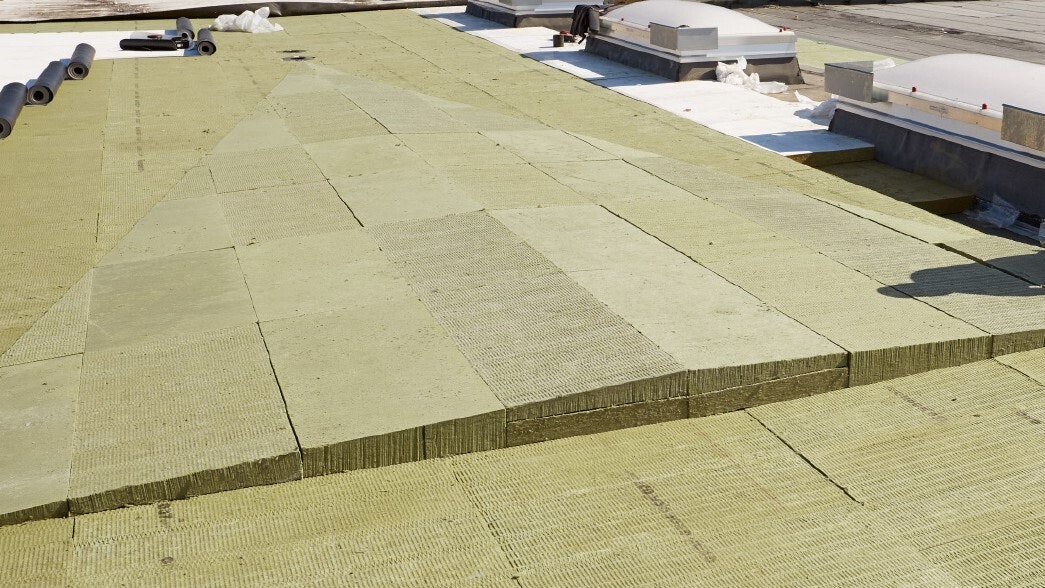 Keprock, product page, pim, flat roof, cut to fall, germany, 117-4933_BuR_Real_Hildesheim_aus_ret