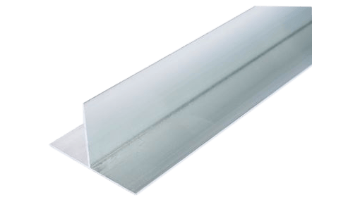 Product pictures, REDAir Multi TP