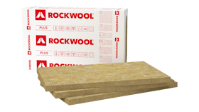 Steprock Plus, Pallet, package, slabs