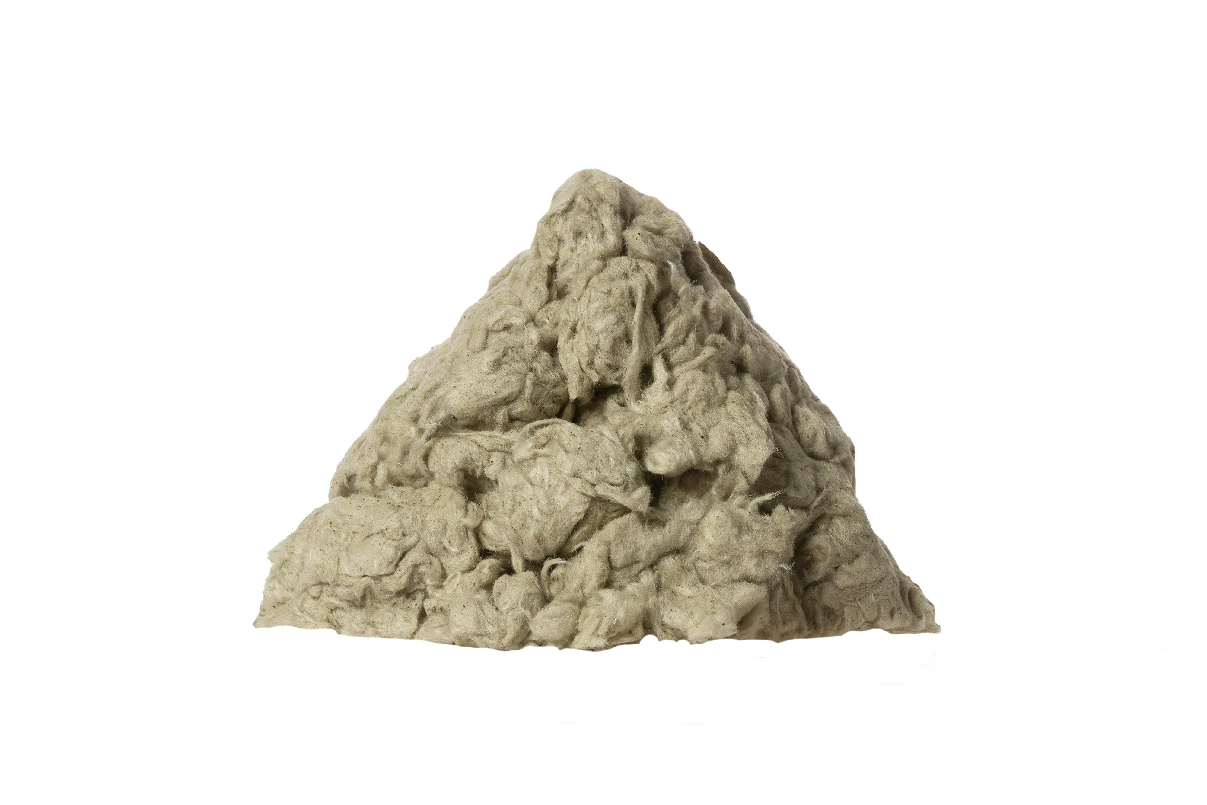 Grodan Granulate NG2.0 Coarse