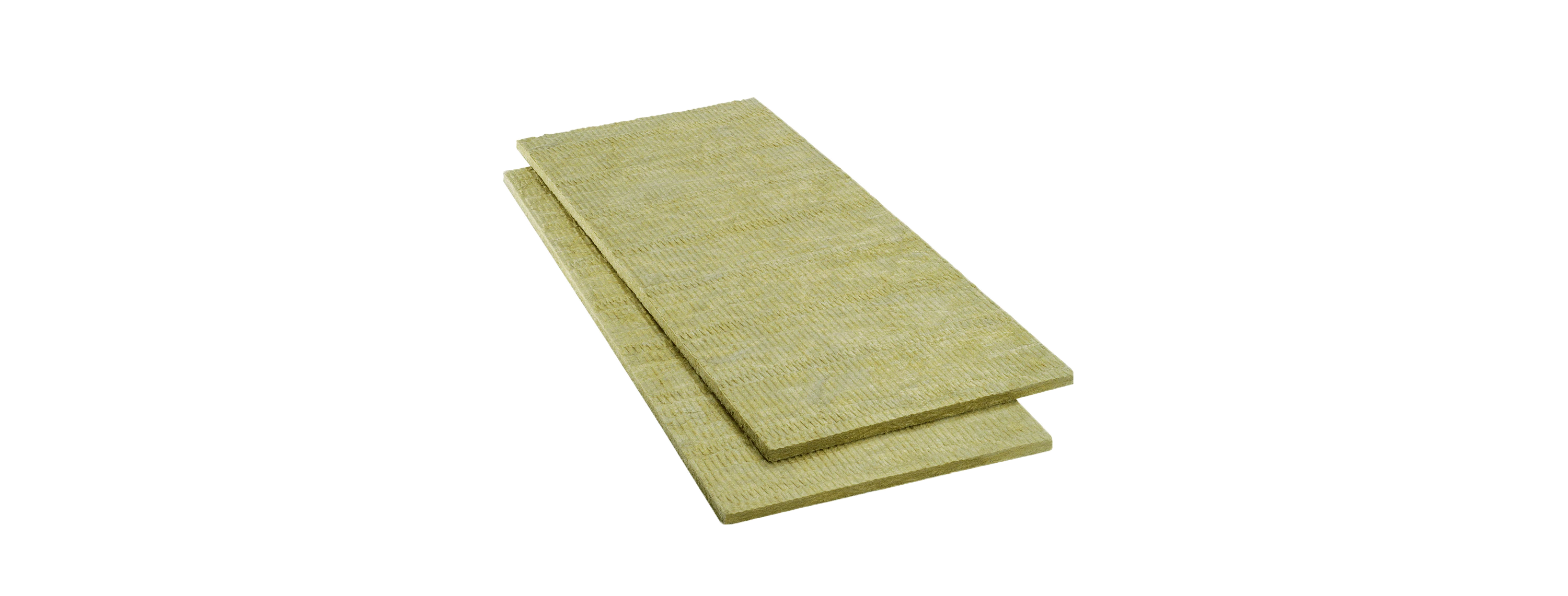 product, product page, etics, germany, coverrock lb, coverrock laibungsplatte