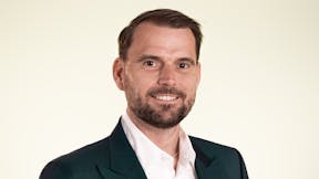 Carsten Kähler, Board of Directors