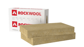 product, flatroof, flat roof, fri, bitrock, plate, package, packet,1000x600 mm, bonded flatroof, germany, PIM