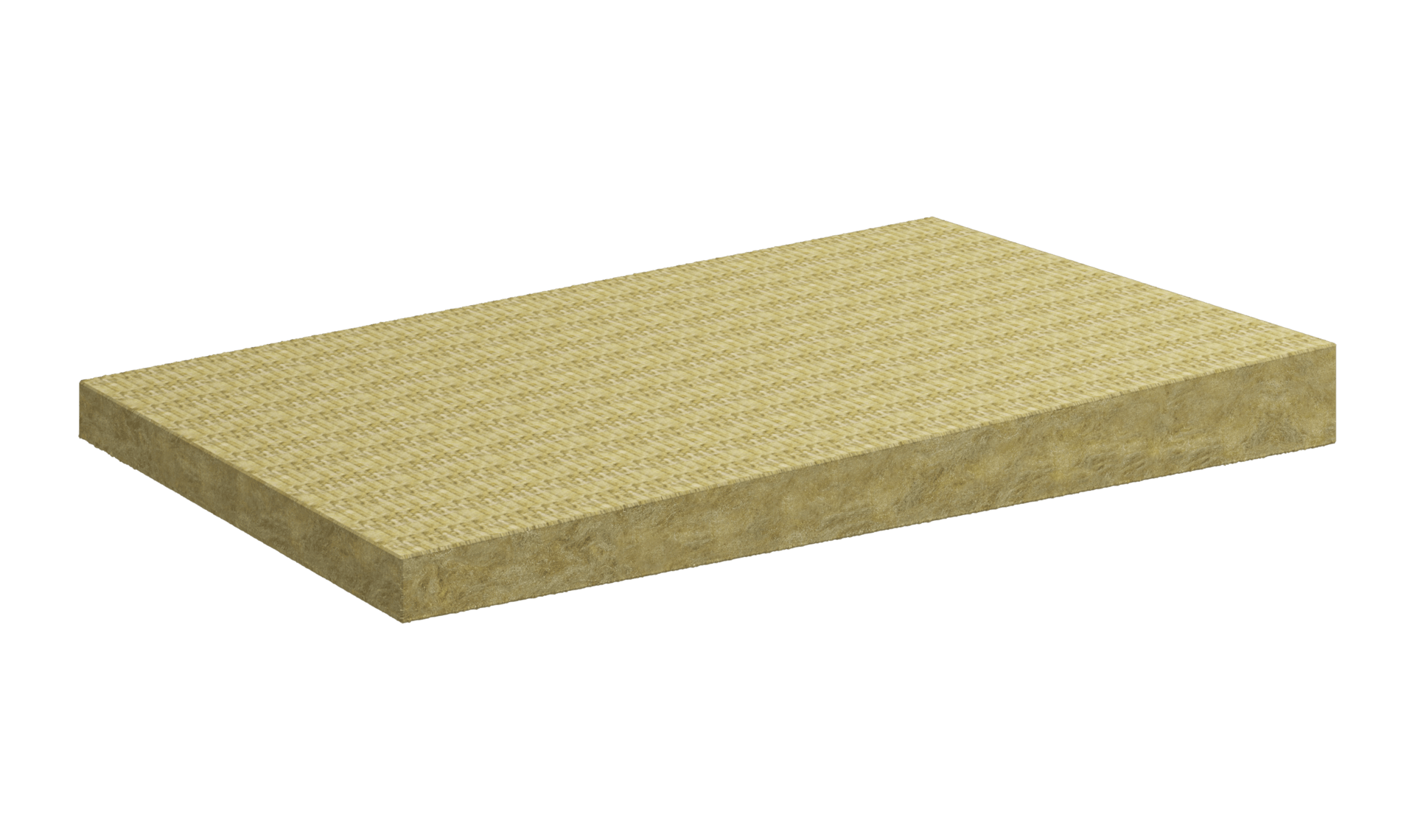 TF Kasserendekile for new product page