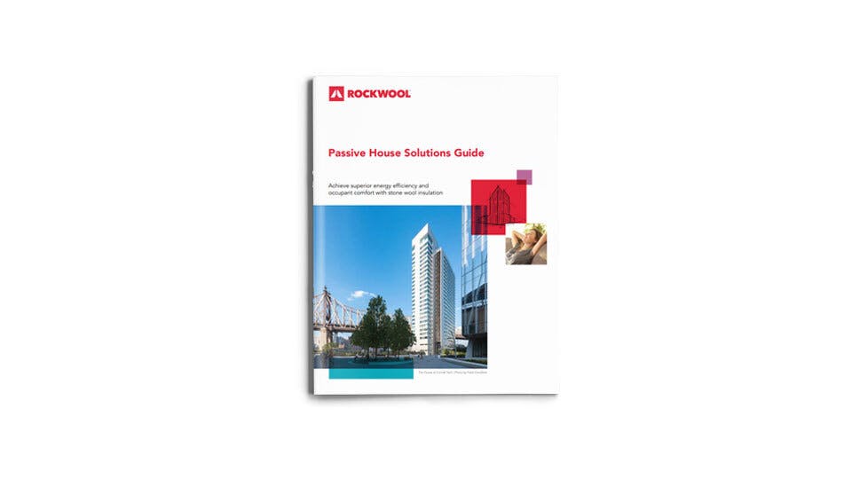 ROCKWOOL-Passive-House-Solutions-Guide