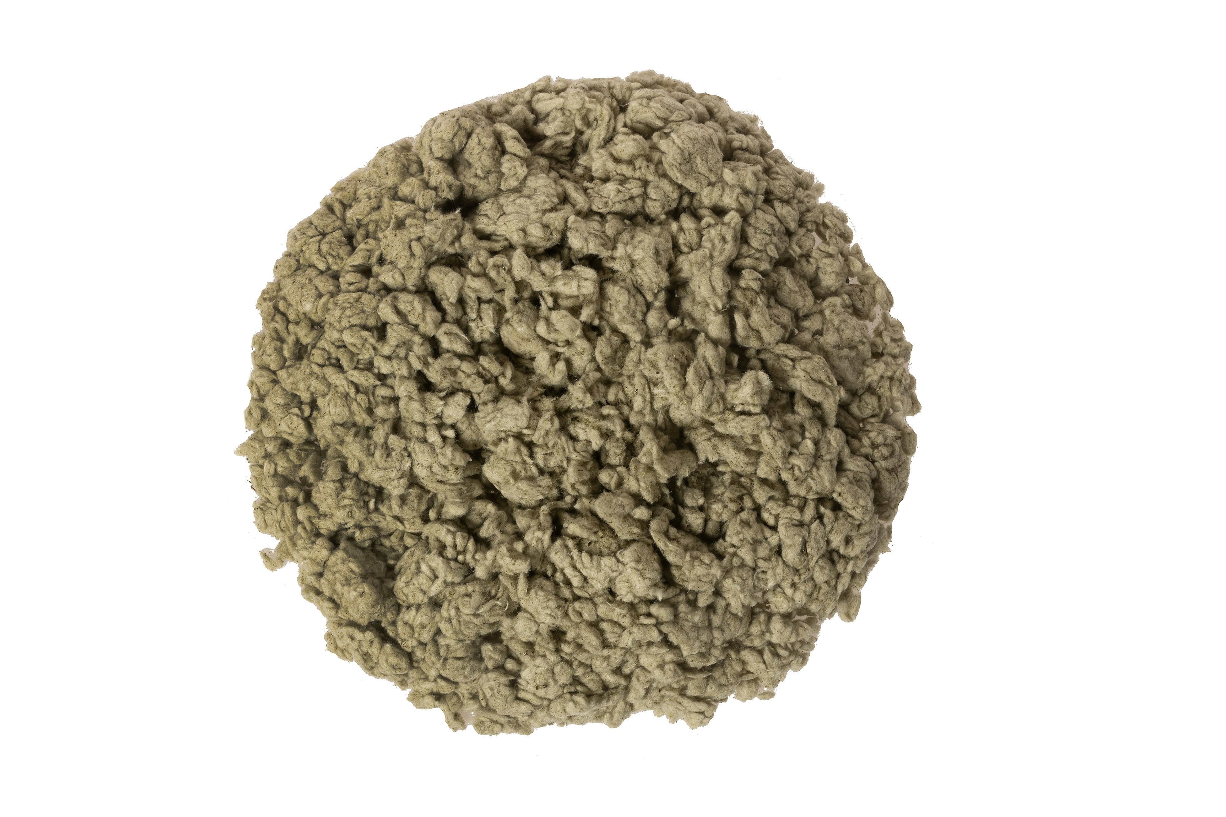 Grodan Granulate NG2.0 Fine