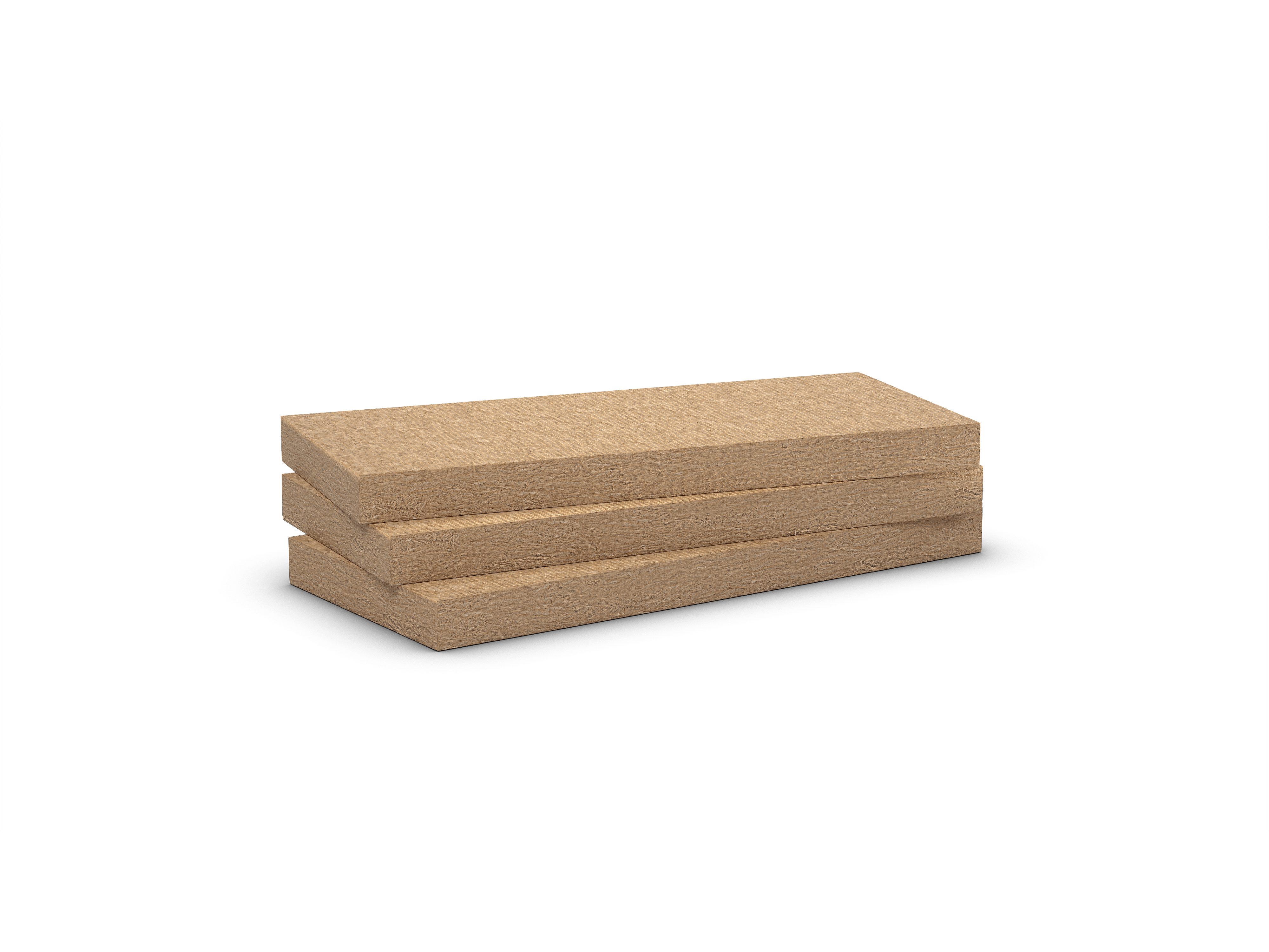 Alpharock Premium panel. Internal walls. Partition walls.