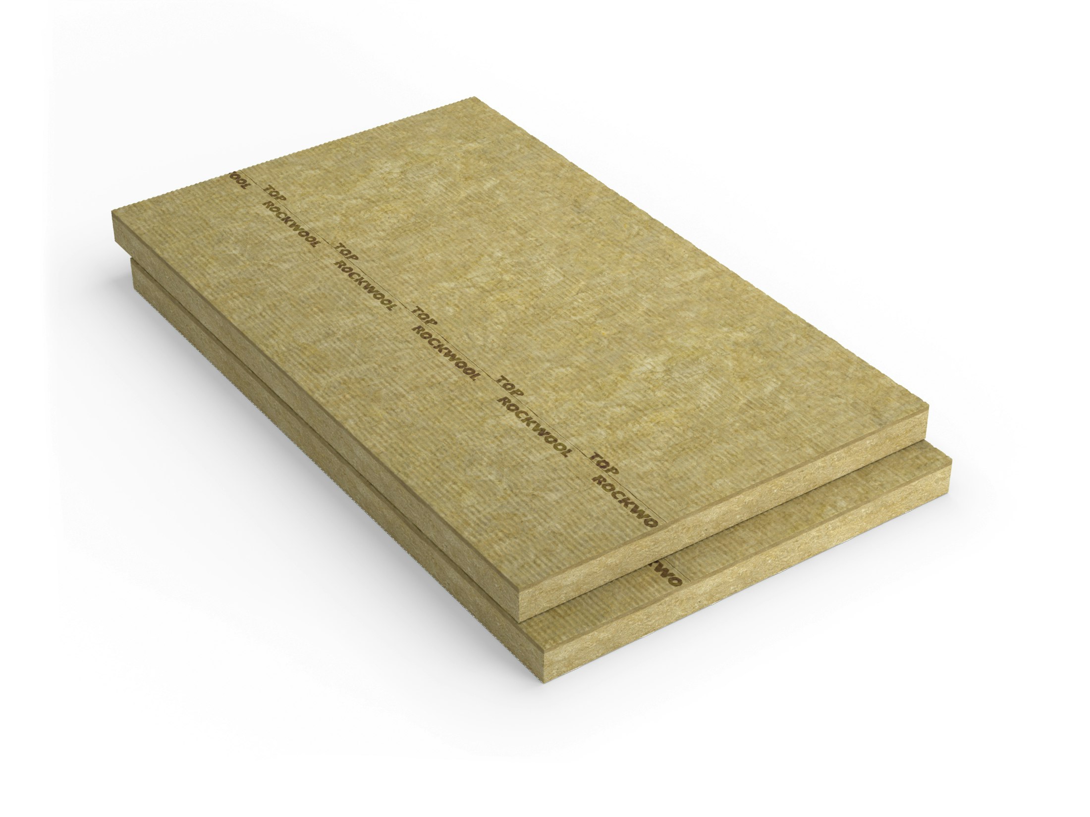 HARDROCK Solaris PŁYTA