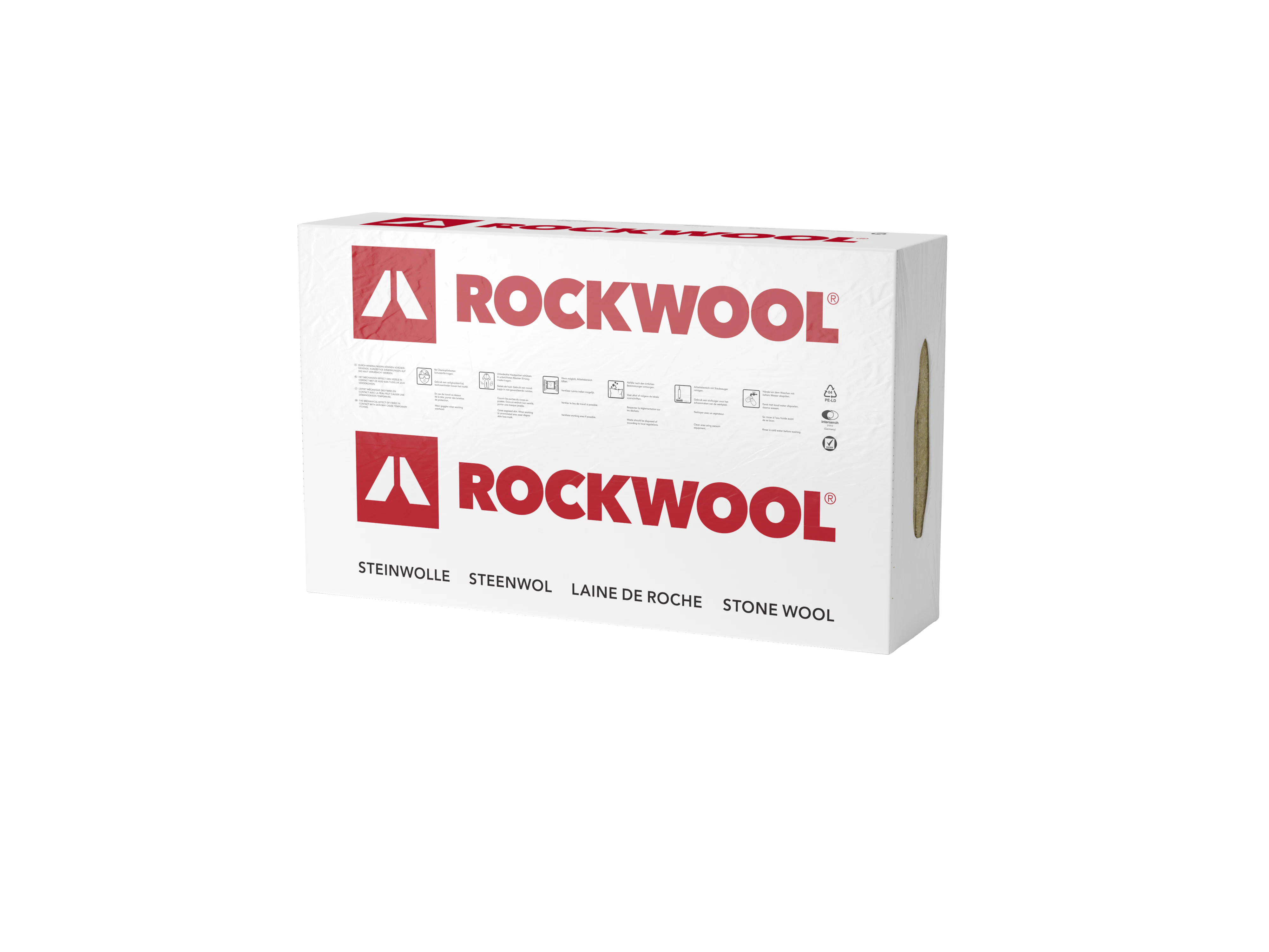 product, product page, germany, fri, bondrock mv, packaged